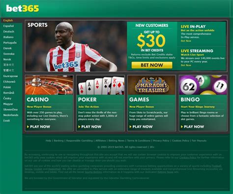 judi online 365|bet365 .